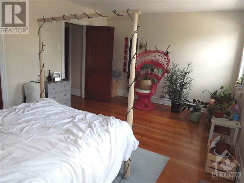 260,262,264 Bronson Avenue, Ottawa, Ontario K1R 6H8 - Photo 8 - 1261226