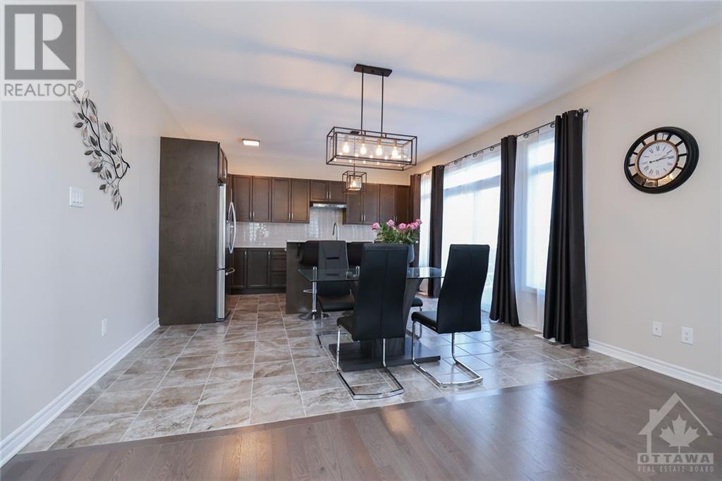 329 Devonian Way, Kanata, Ontario K2T 0L5 - Photo 10 - 1260658