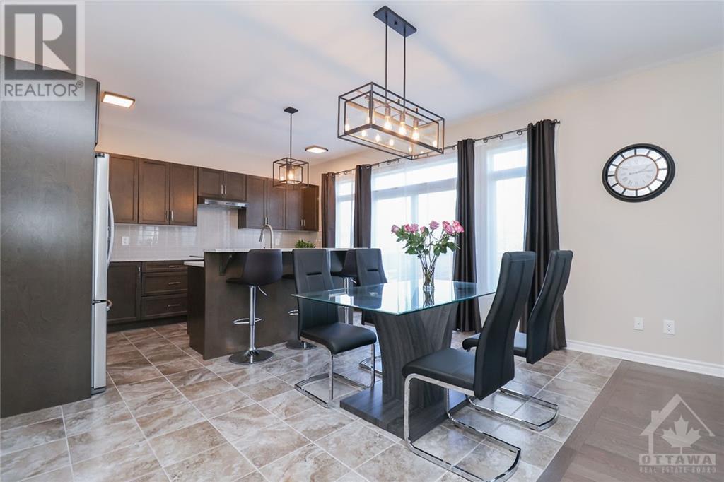 329 Devonian Way, Kanata, Ontario K2T 0L5 - Photo 11 - 1260658