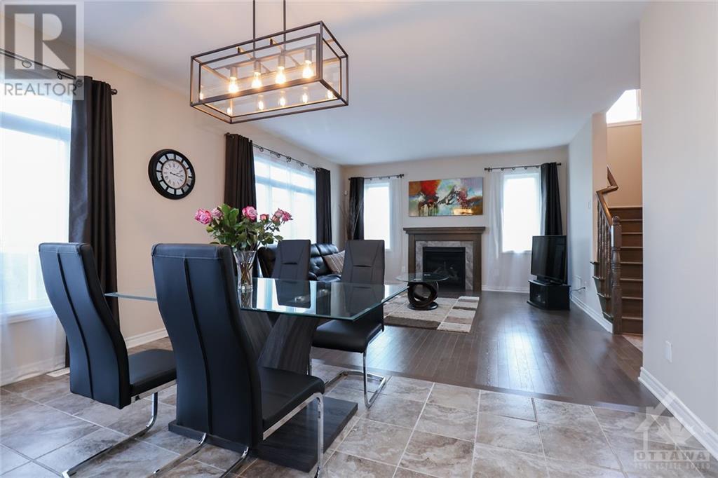 329 Devonian Way, Kanata, Ontario K2T 0L5 - Photo 12 - 1260658