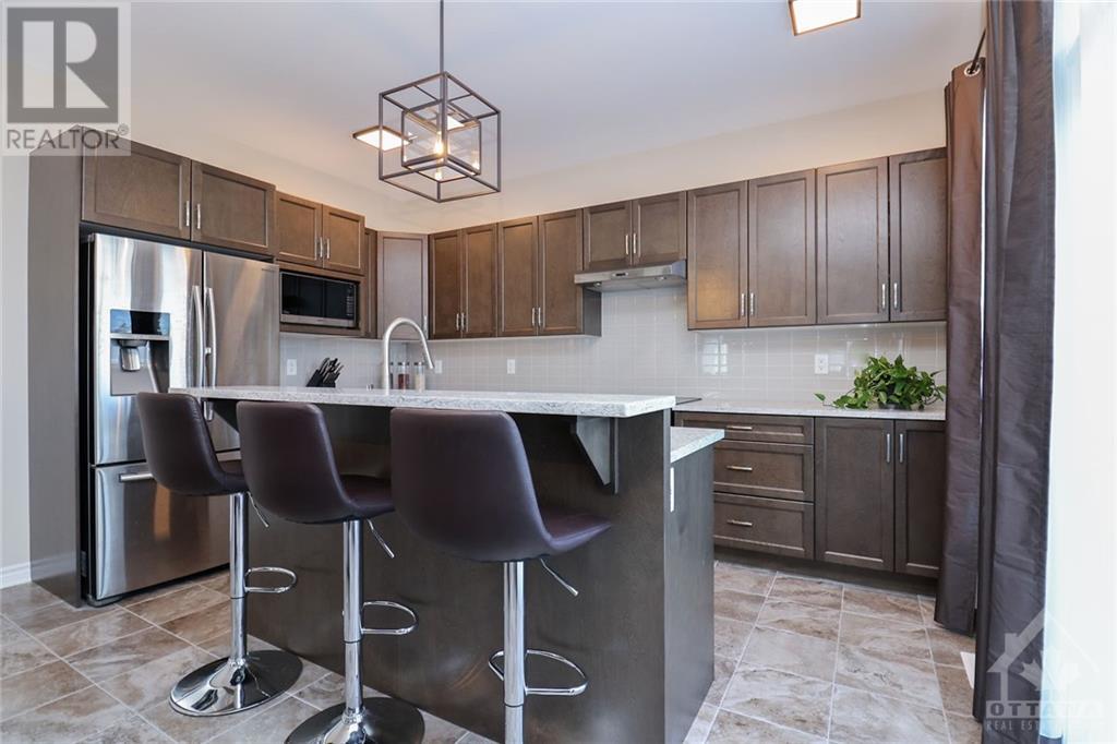 329 Devonian Way, Kanata, Ontario K2T 0L5 - Photo 13 - 1260658