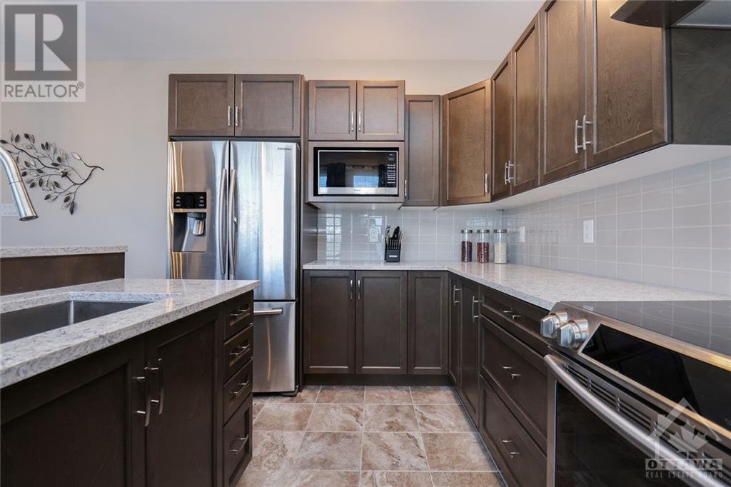 329 Devonian Way, Kanata, Ontario K2T 0L5 - Photo 14 - 1260658