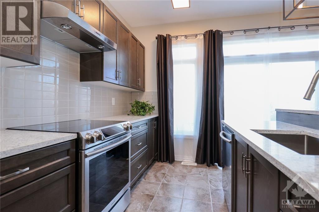 329 Devonian Way, Kanata, Ontario K2T 0L5 - Photo 15 - 1260658