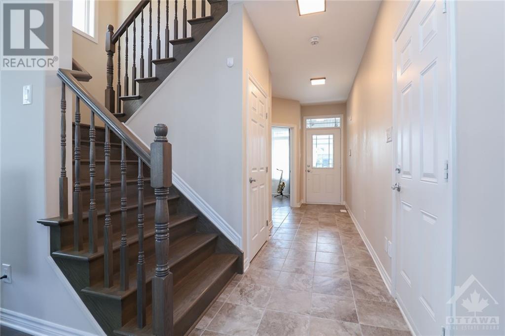 329 Devonian Way, Kanata, Ontario K2T 0L5 - Photo 16 - 1260658