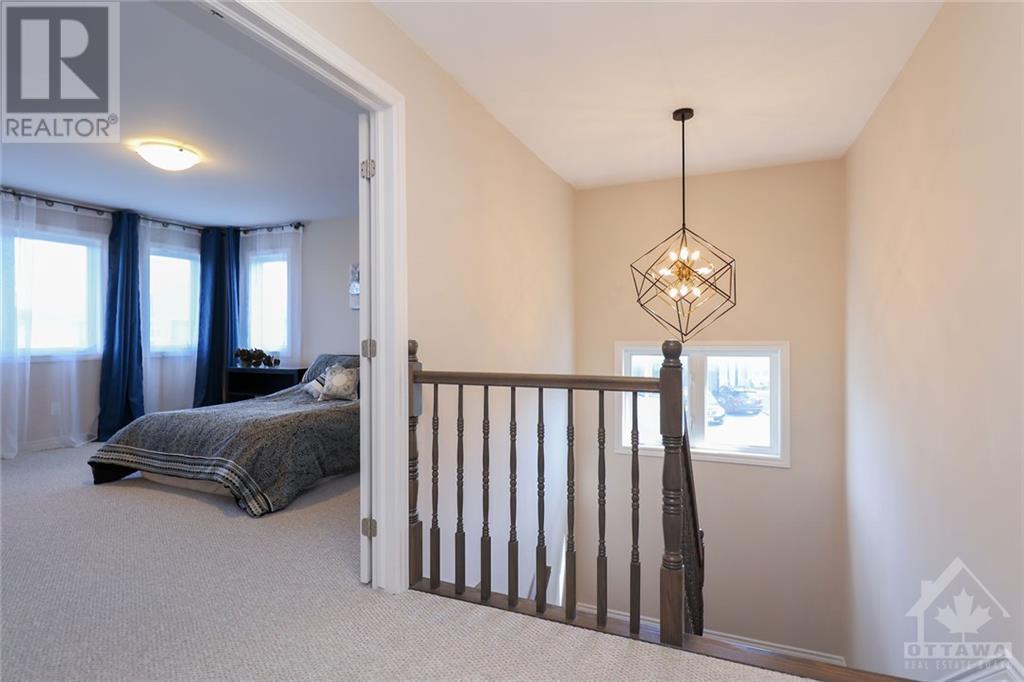 329 Devonian Way, Kanata, Ontario K2T 0L5 - Photo 17 - 1260658