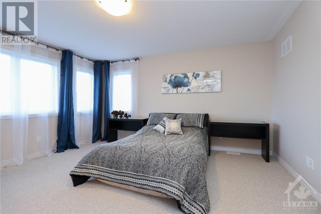 329 Devonian Way, Kanata, Ontario K2T 0L5 - Photo 18 - 1260658
