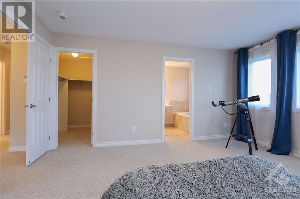 329 Devonian Way, Kanata, Ontario K2T 0L5 - Photo 19 - 1260658