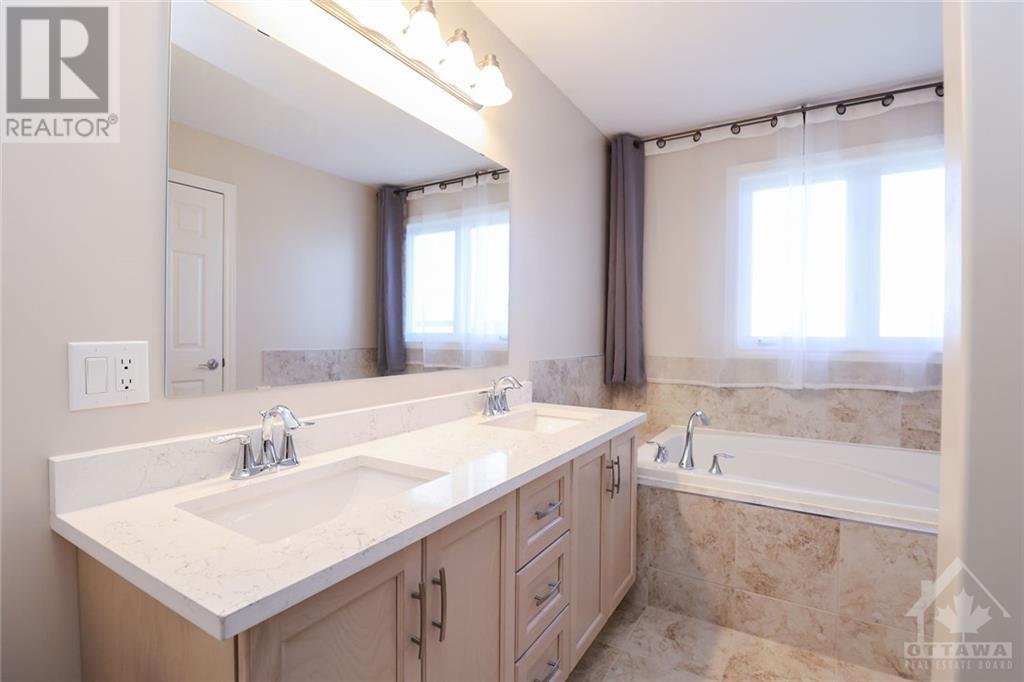 329 Devonian Way, Kanata, Ontario K2T 0L5 - Photo 20 - 1260658