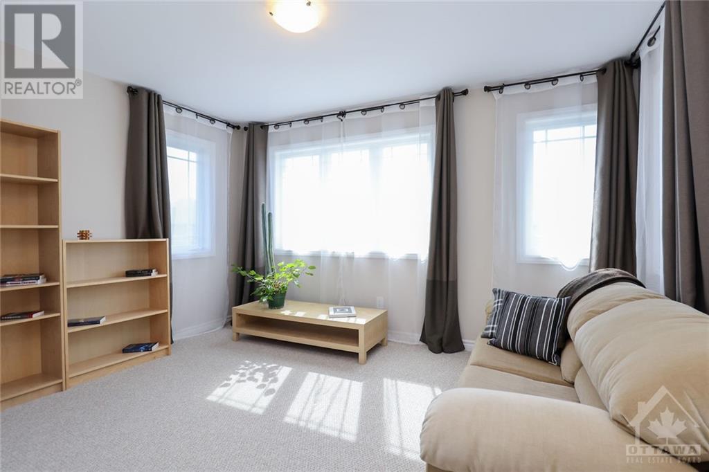 329 Devonian Way, Kanata, Ontario K2T 0L5 - Photo 21 - 1260658