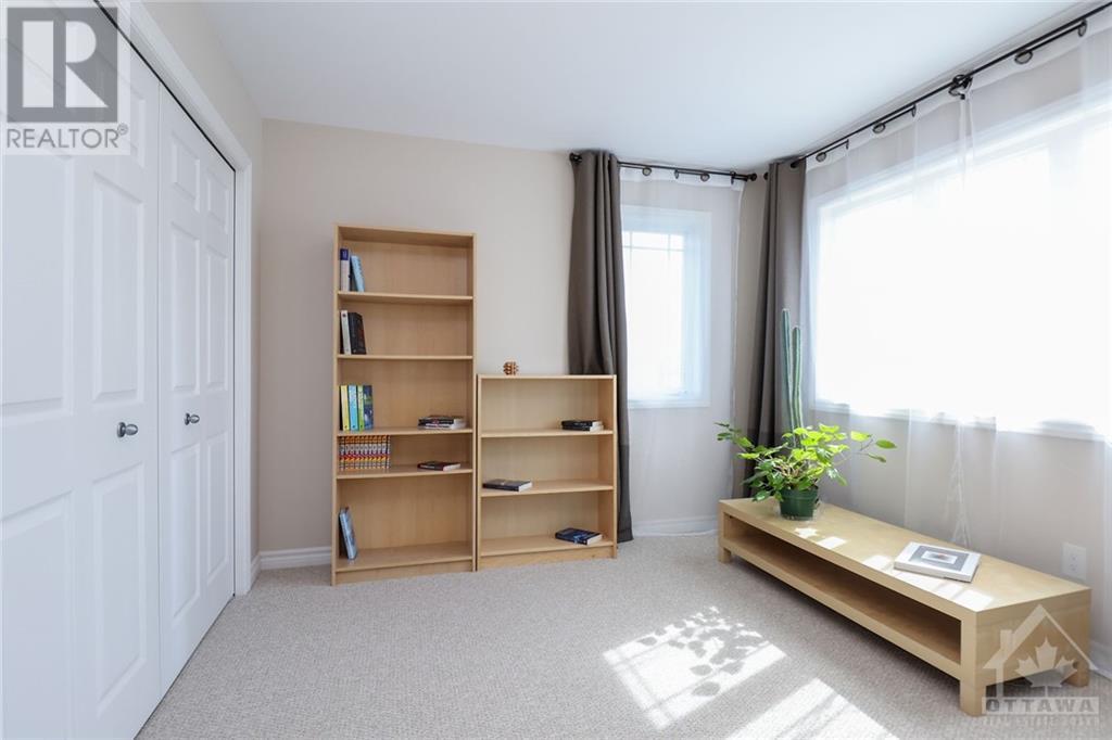 329 Devonian Way, Kanata, Ontario K2T 0L5 - Photo 22 - 1260658