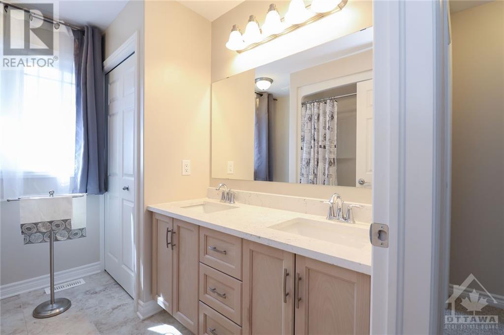 329 Devonian Way, Kanata, Ontario K2T 0L5 - Photo 23 - 1260658