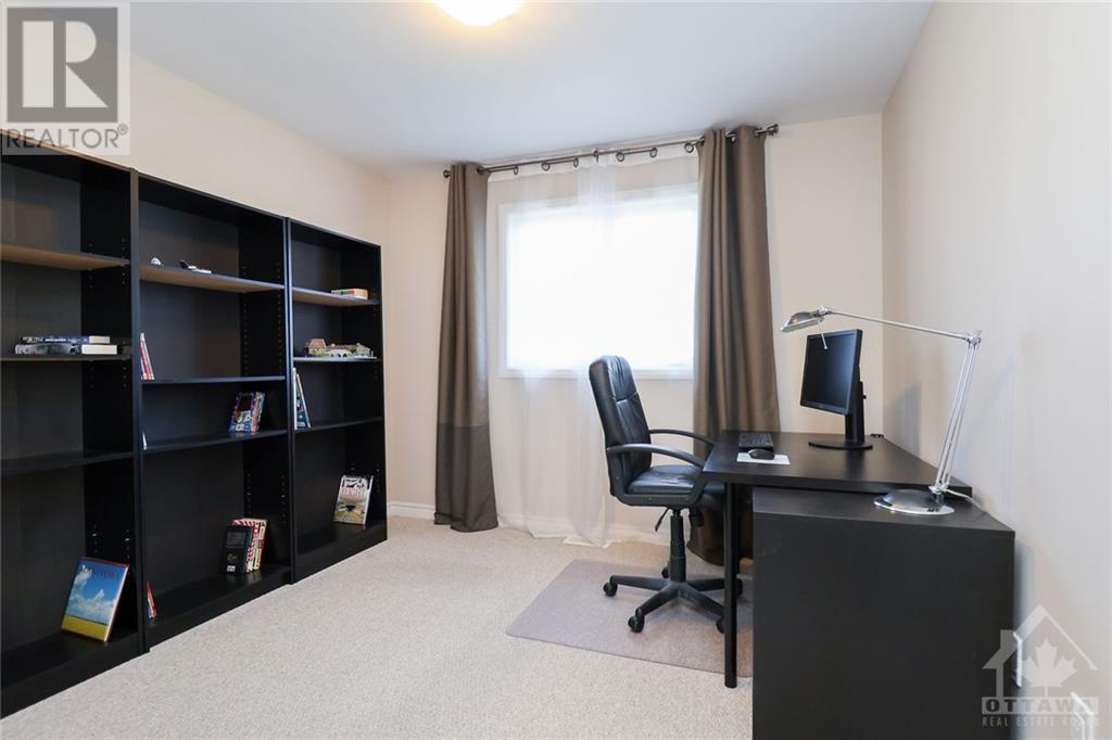 329 Devonian Way, Kanata, Ontario K2T 0L5 - Photo 24 - 1260658