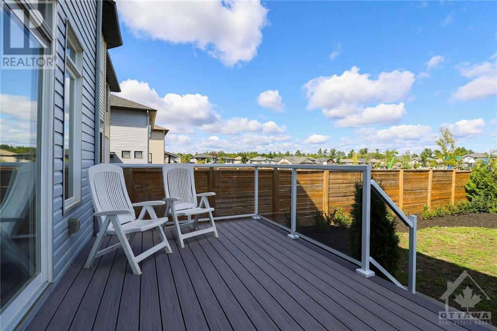 329 Devonian Way, Kanata, Ontario K2T 0L5 - Photo 25 - 1260658