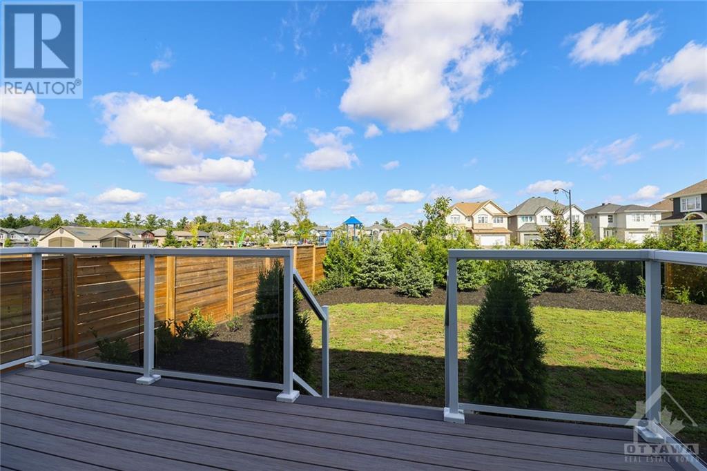 329 Devonian Way, Kanata, Ontario K2T 0L5 - Photo 26 - 1260658