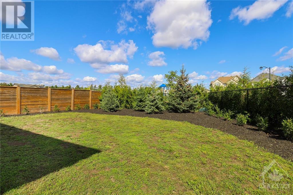 329 Devonian Way, Kanata, Ontario K2T 0L5 - Photo 27 - 1260658