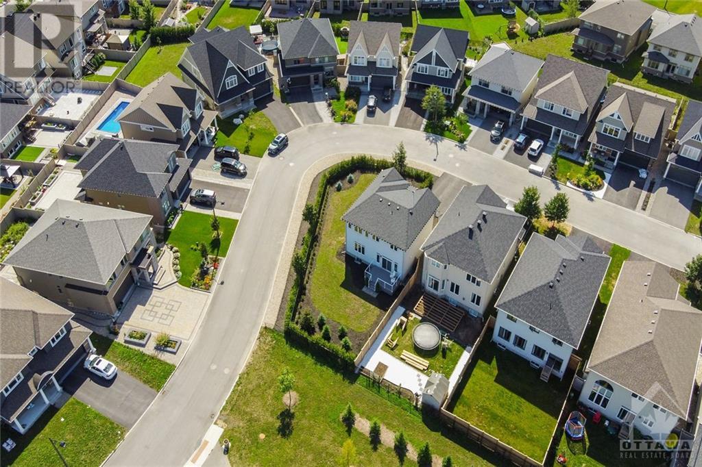 329 Devonian Way, Kanata, Ontario K2T 0L5 - Photo 28 - 1260658