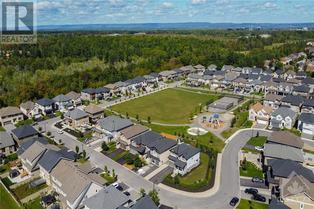 329 Devonian Way, Kanata, Ontario K2T 0L5 - Photo 29 - 1260658