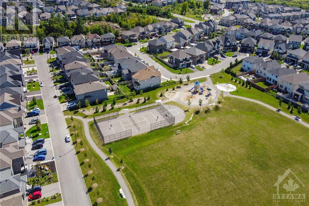 329 Devonian Way, Kanata, Ontario K2T 0L5 - Photo 30 - 1260658