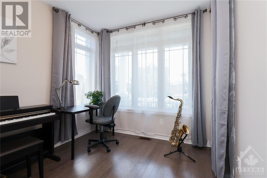 329 Devonian Way, Kanata, Ontario K2T 0L5 - Photo 5 - 1260658