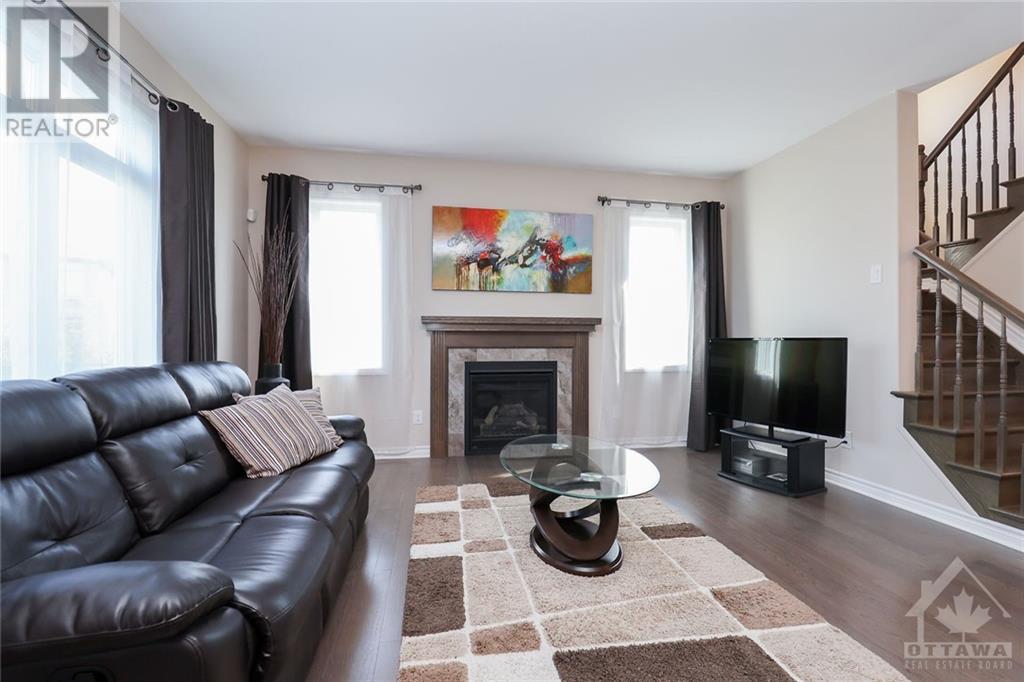 329 Devonian Way, Kanata, Ontario K2T 0L5 - Photo 8 - 1260658