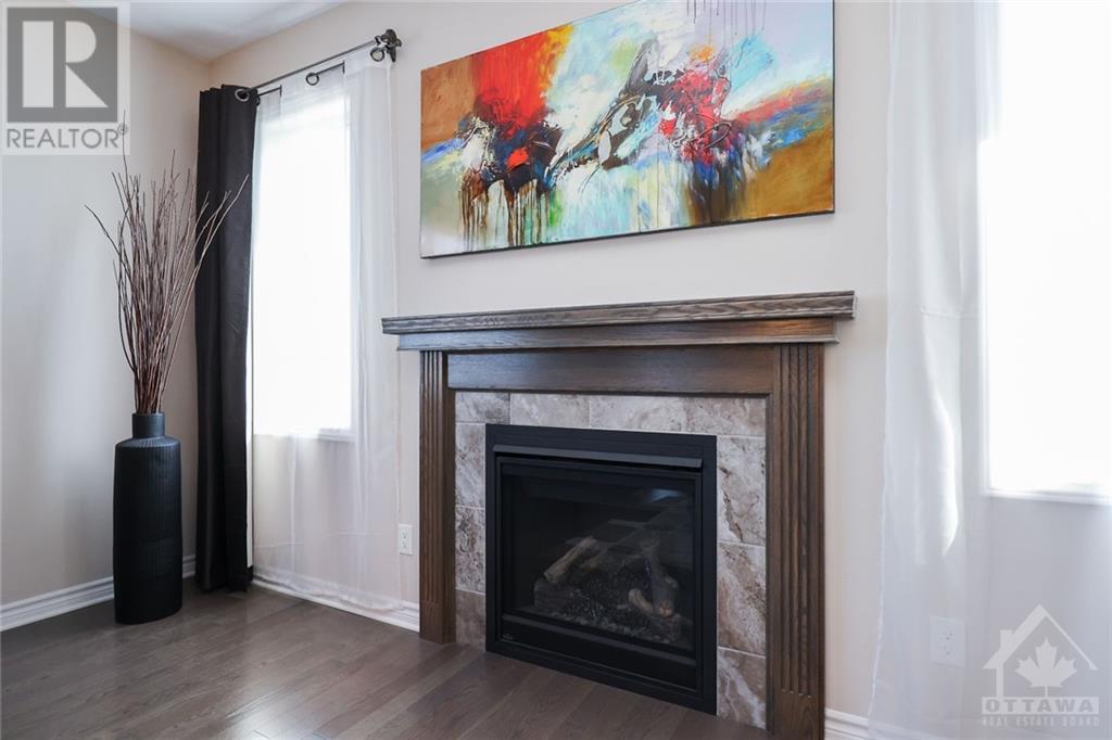 329 Devonian Way, Kanata, Ontario K2T 0L5 - Photo 9 - 1260658