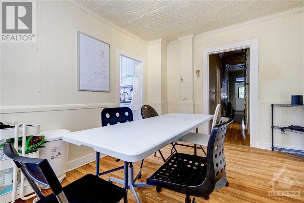 128/130 Osgoode Street, Ottawa, Ontario K1N 6S4 - Photo 10 - 1261129