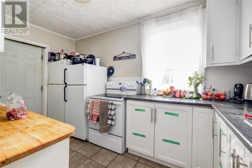 128/130 Osgoode Street, Ottawa, Ontario K1N 6S4 - Photo 11 - 1261129