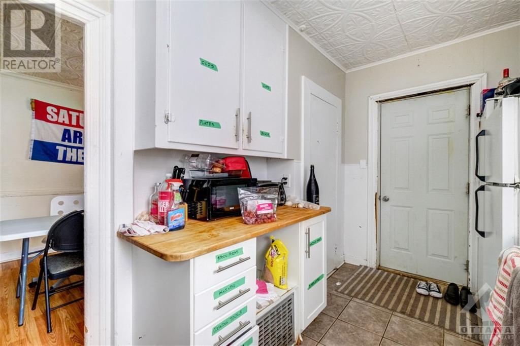 128/130 Osgoode Street, Ottawa, Ontario K1N 6S4 - Photo 12 - 1261129