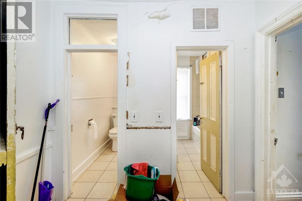 128/130 Osgoode Street, Ottawa, Ontario K1N 6S4 - Photo 13 - 1261129