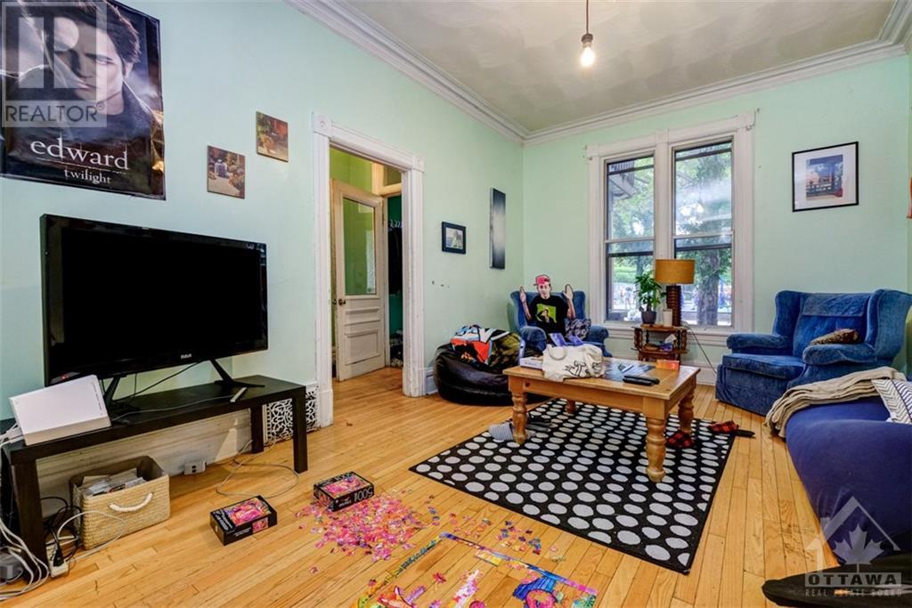 128/130 Osgoode Street, Ottawa, Ontario K1N 6S4 - Photo 14 - 1261129