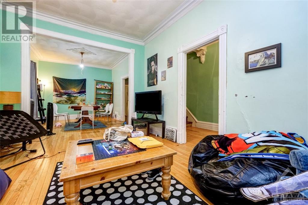 128/130 Osgoode Street, Ottawa, Ontario K1N 6S4 - Photo 15 - 1261129