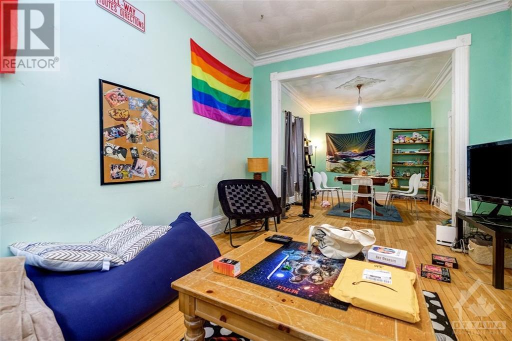 128/130 Osgoode Street, Ottawa, Ontario K1N 6S4 - Photo 16 - 1261129