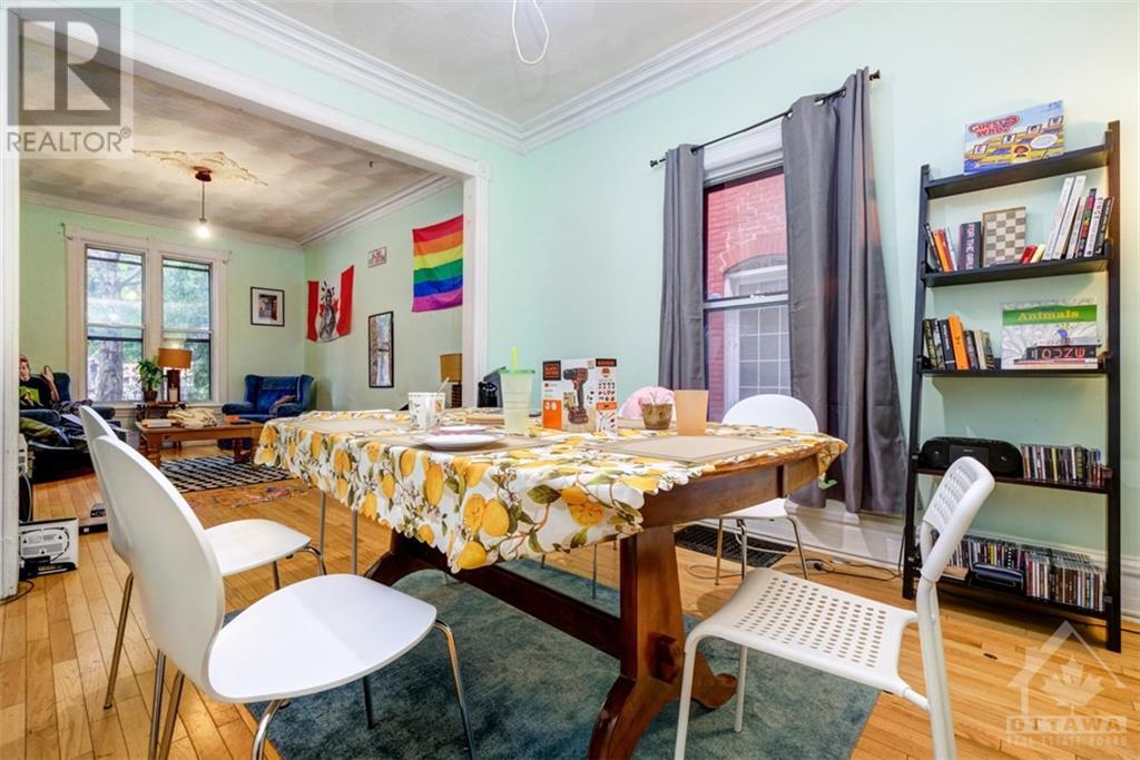 128/130 Osgoode Street, Ottawa, Ontario K1N 6S4 - Photo 17 - 1261129