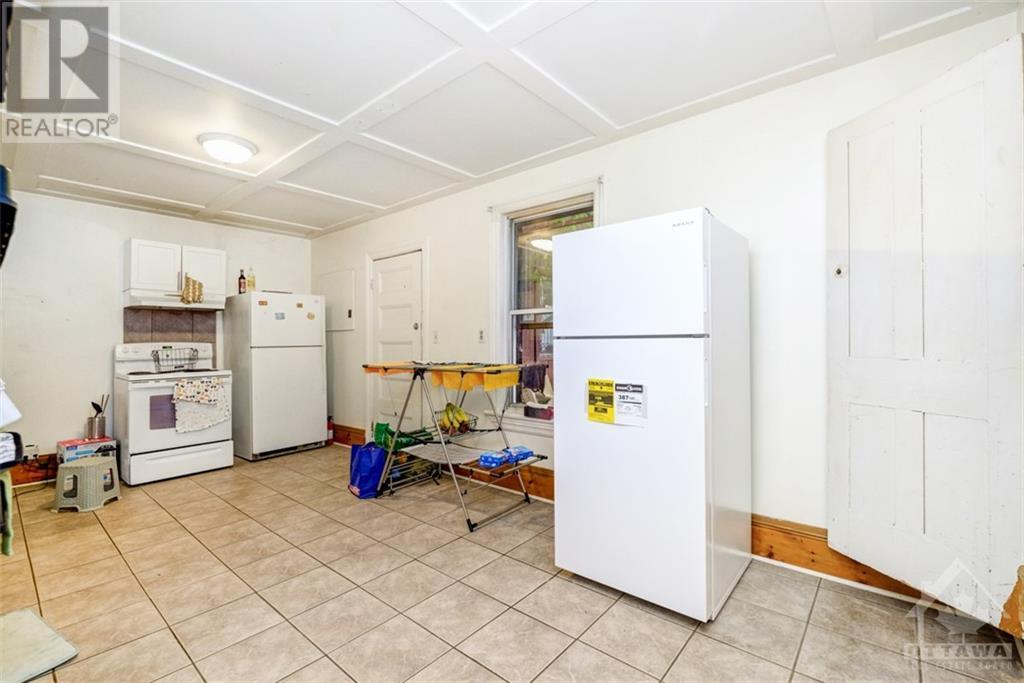 128/130 Osgoode Street, Ottawa, Ontario K1N 6S4 - Photo 18 - 1261129
