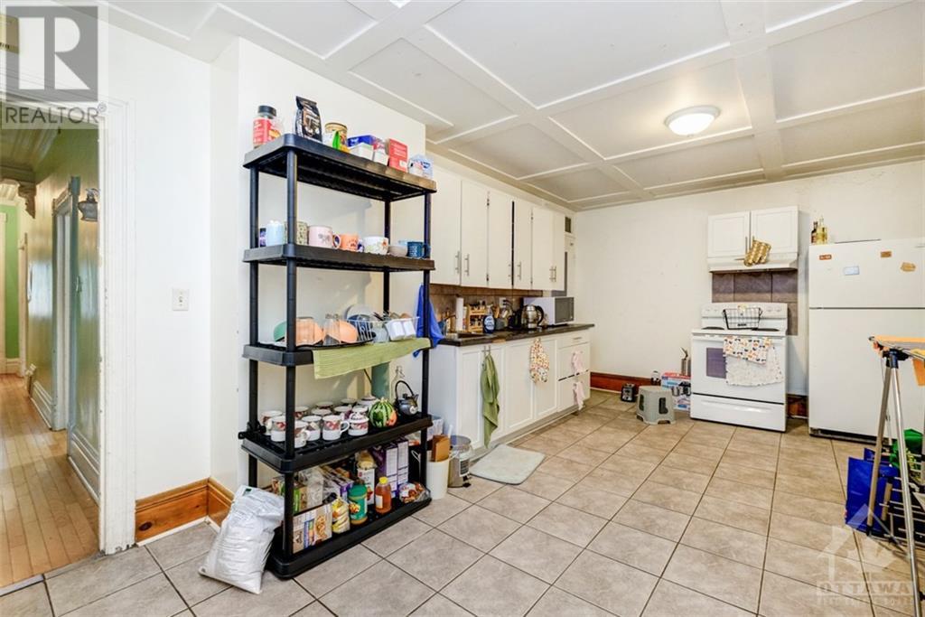 128/130 Osgoode Street, Ottawa, Ontario K1N 6S4 - Photo 19 - 1261129