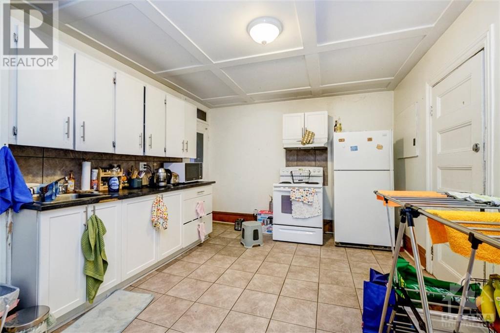 128/130 Osgoode Street, Ottawa, Ontario K1N 6S4 - Photo 20 - 1261129