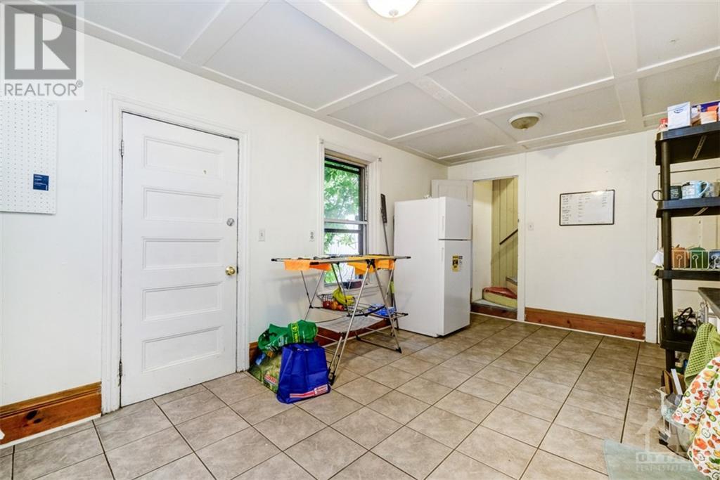 128/130 Osgoode Street, Ottawa, Ontario K1N 6S4 - Photo 21 - 1261129