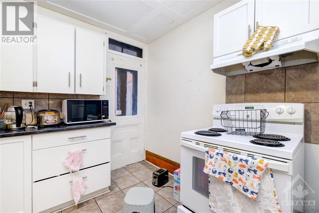 128/130 Osgoode Street, Ottawa, Ontario K1N 6S4 - Photo 22 - 1261129