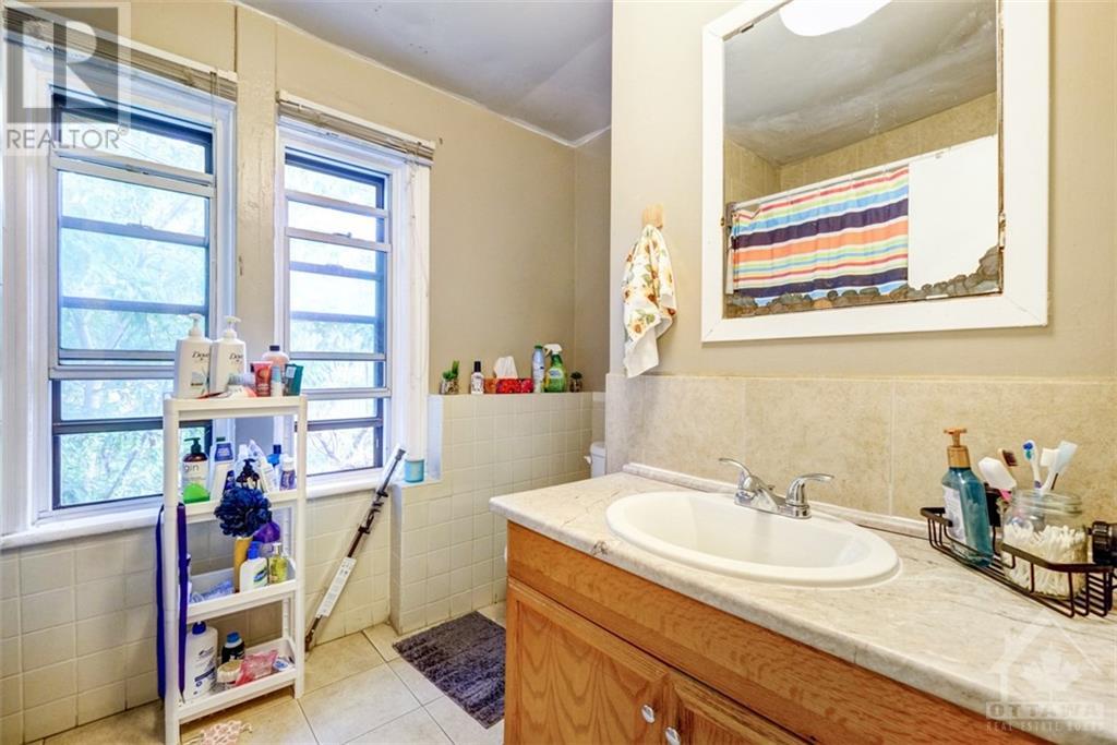 128/130 Osgoode Street, Ottawa, Ontario K1N 6S4 - Photo 23 - 1261129