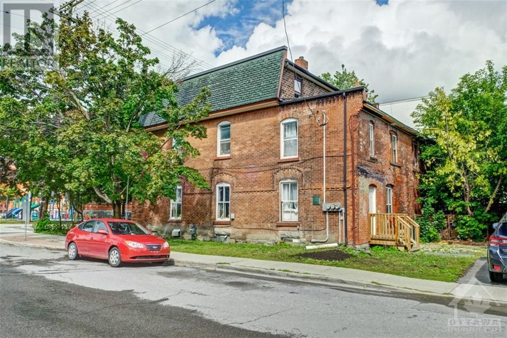 128/130 Osgoode Street, Ottawa, Ontario K1N 6S4 - Photo 24 - 1261129