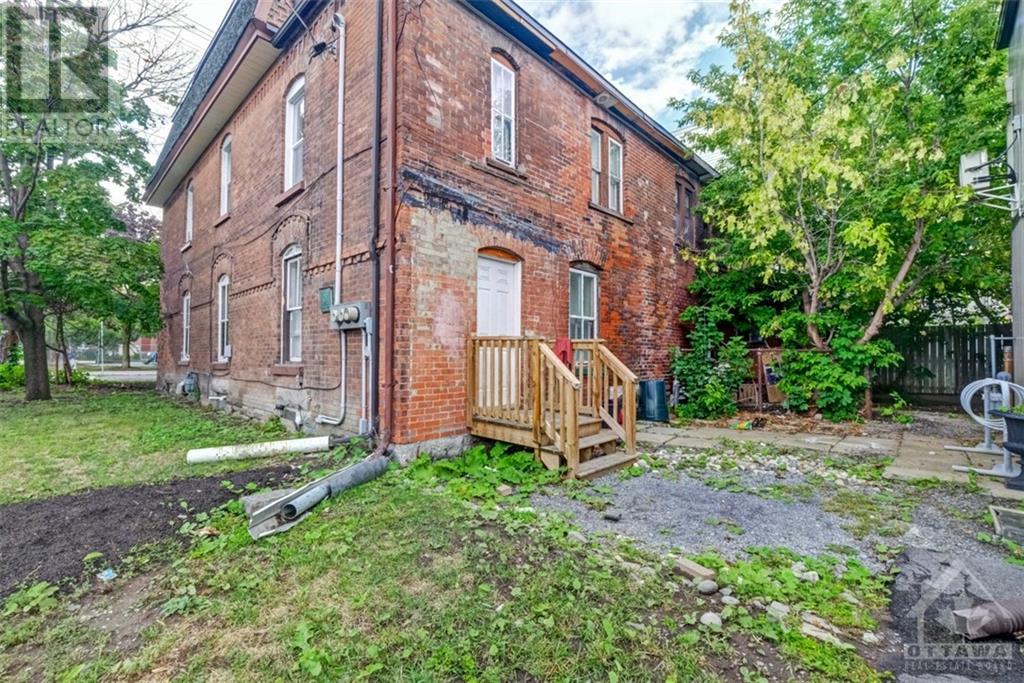 128/130 Osgoode Street, Ottawa, Ontario K1N 6S4 - Photo 25 - 1261129