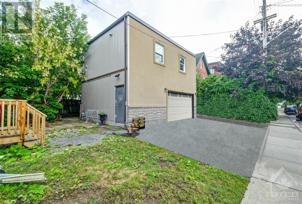 128/130 Osgoode Street, Ottawa, Ontario K1N 6S4 - Photo 26 - 1261129