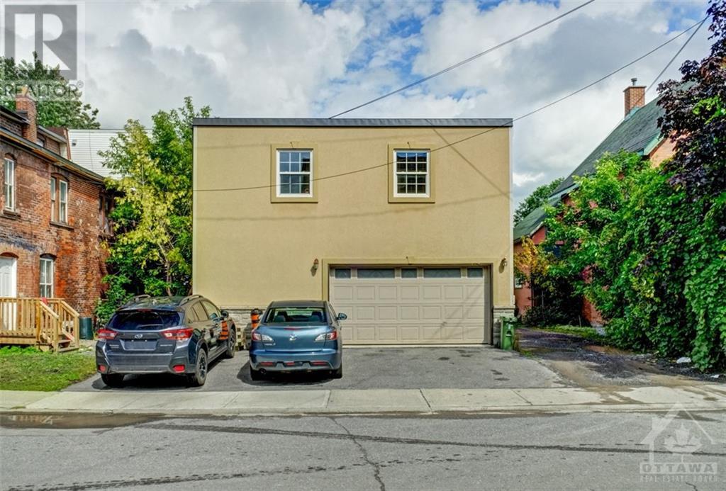 128/130 Osgoode Street, Ottawa, Ontario K1N 6S4 - Photo 27 - 1261129
