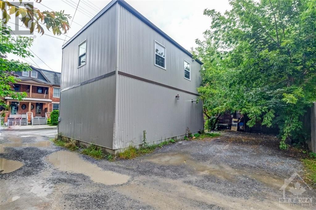 128/130 Osgoode Street, Ottawa, Ontario K1N 6S4 - Photo 28 - 1261129