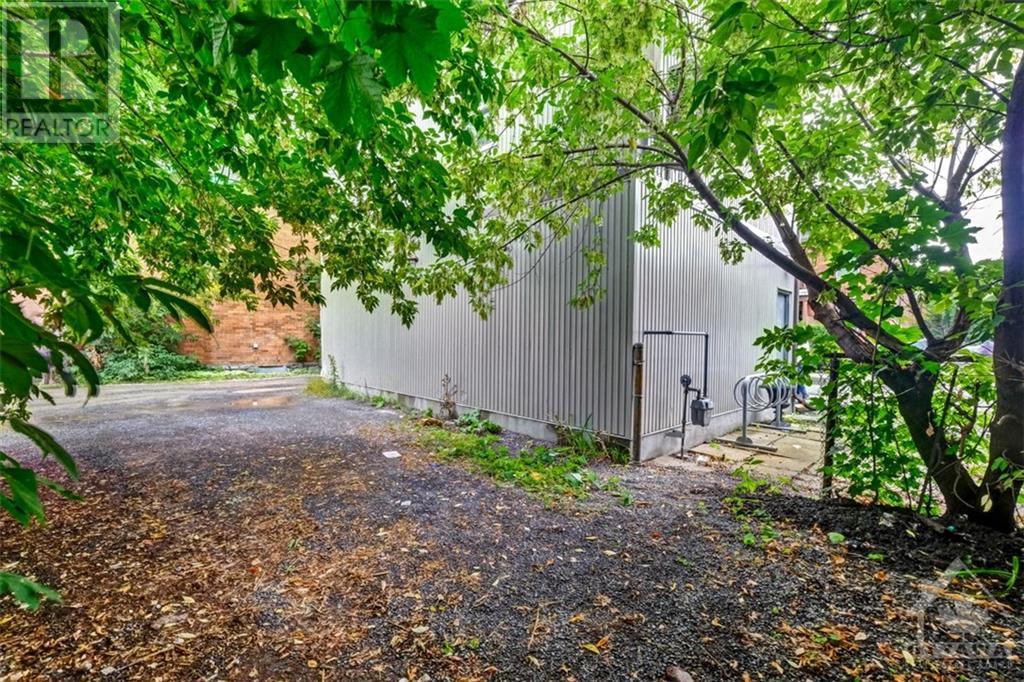 128/130 Osgoode Street, Ottawa, Ontario K1N 6S4 - Photo 29 - 1261129