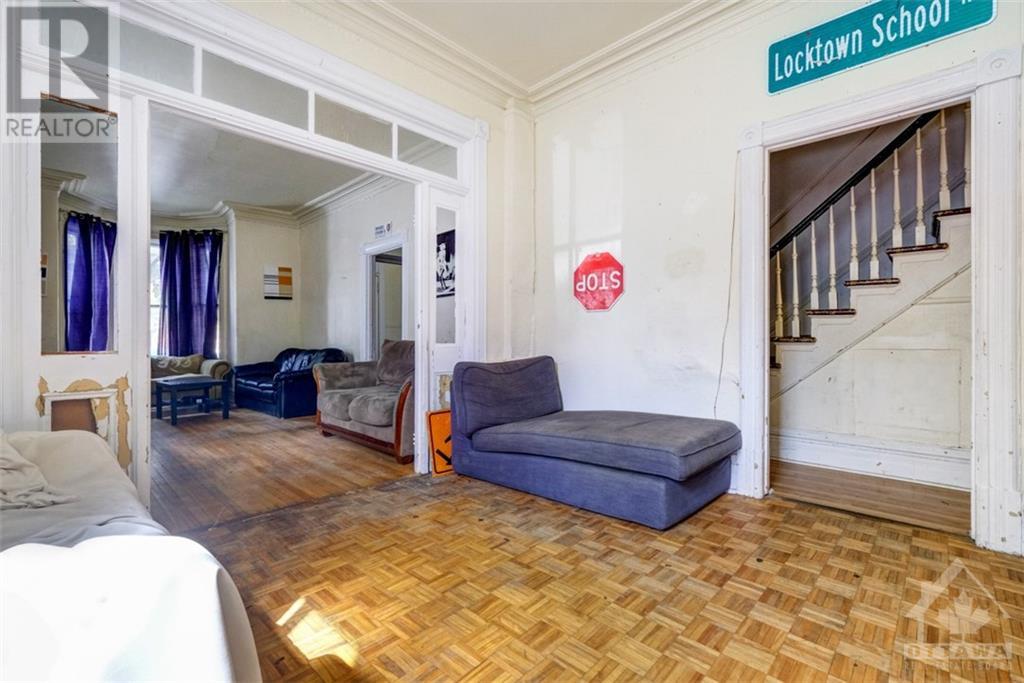 128/130 Osgoode Street, Ottawa, Ontario K1N 6S4 - Photo 3 - 1261129