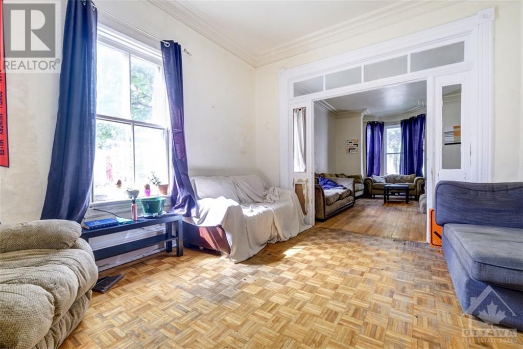 128/130 Osgoode Street, Ottawa, Ontario K1N 6S4 - Photo 4 - 1261129