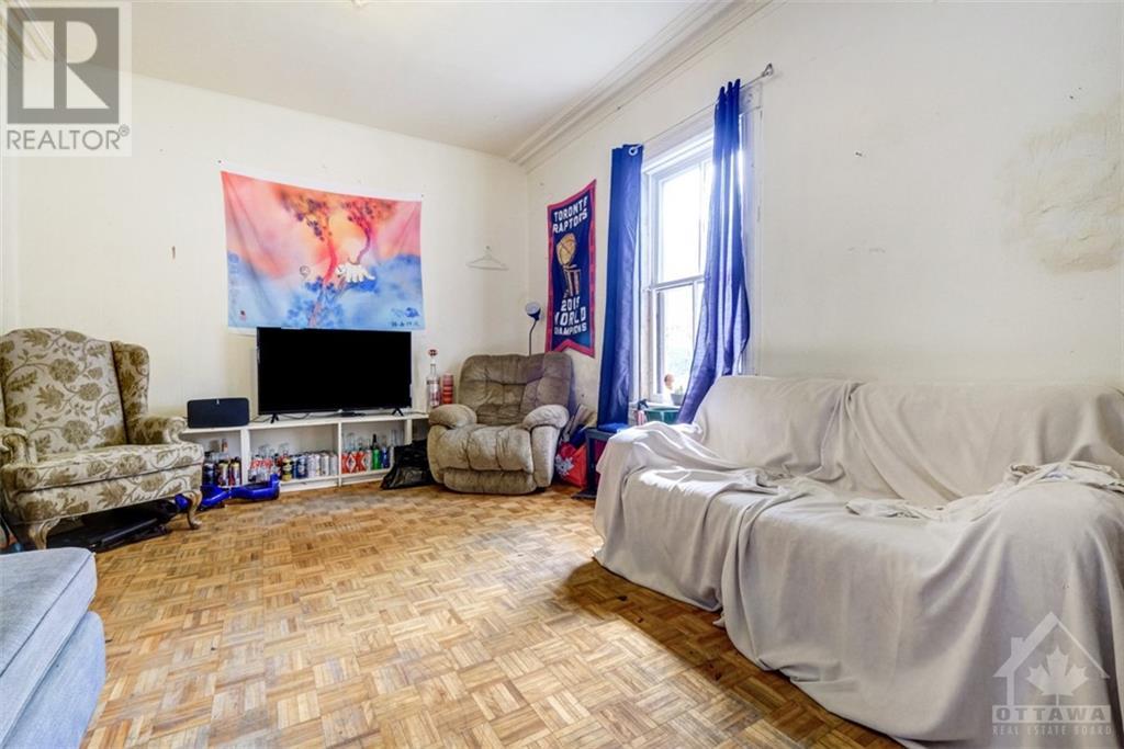 128/130 Osgoode Street, Ottawa, Ontario K1N 6S4 - Photo 5 - 1261129