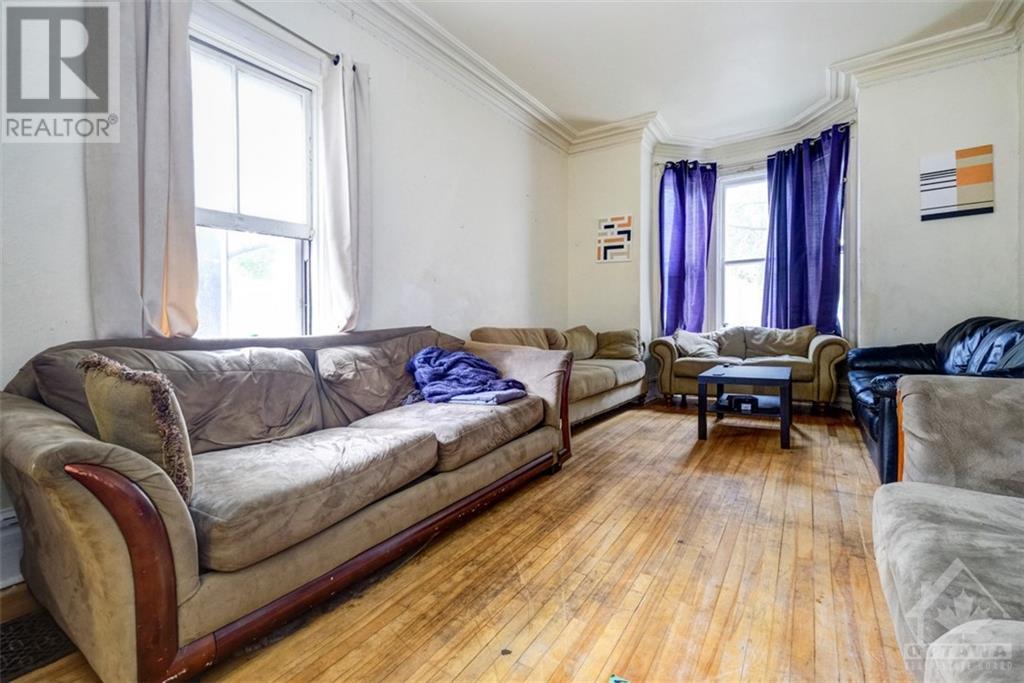 128/130 Osgoode Street, Ottawa, Ontario K1N 6S4 - Photo 6 - 1261129
