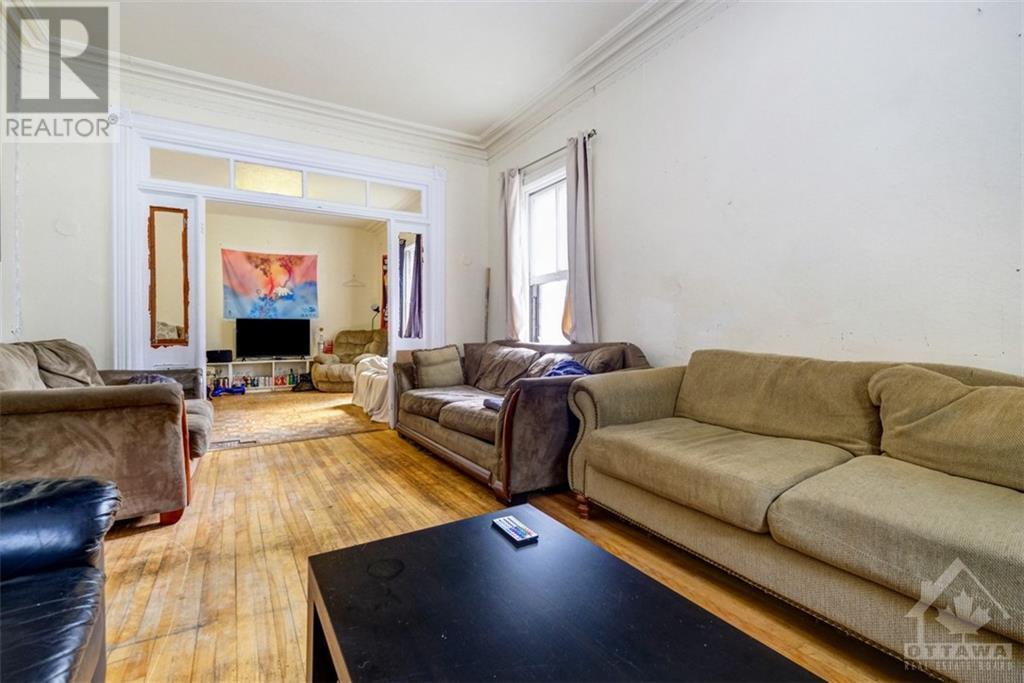 128/130 Osgoode Street, Ottawa, Ontario K1N 6S4 - Photo 7 - 1261129